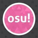 osu!谱面库音游歌曲谱面下载