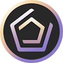 Geode 几何冲刺模组加载器