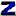 ZDoom论坛Doom游戏MOD交流