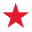 RTSL半条命单人模组下载