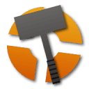 TF2Maps军团要塞2地图社区