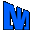 AlliedModders游戏插件论坛