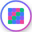 Image2Pixel图片转像素画工具