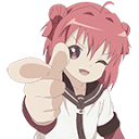 Akarin.dev前端与水印工具
