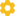 U钙网免费Logo设计制作生成
