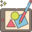 PictureToDrawing图片转手绘