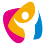 ICOA在线ICO图标生成转换