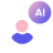 PFPMaker AI头像生成设计