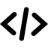 HTML.ZONE 在线工具箱抠图转换
