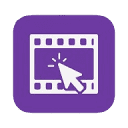 FrameGrab视频截图封面制作