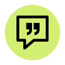 Quote Maker文字卡片生成