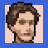 PixelMe AI像素画生成工具