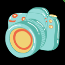Picyard 截图美化设计工具
