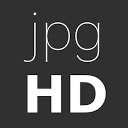 JPGHD 老照片修复与AI无损放大