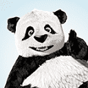 TinyPNG 在线图片压缩格式转换