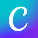 Canva在线图片海报设计平台