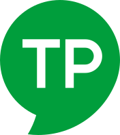 ThinkPHP开源PHP开发框架