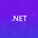 .NET 开源跨平台应用开发框架