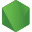 Node.js JavaScript运行环境