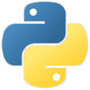 Python编程语言下载与开发文档