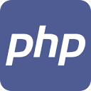 PHP 开源Web开发脚本语言
