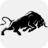 BullMQ分布式消息队列与任务调度系统