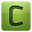 Celery异步任务队列调度