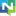 NATS开源分布式消息系统