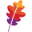 Apache Kafka分布式事件流平台