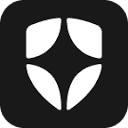 Auth0用户认证与授权管理平台