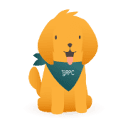 gRPC 开源远程过程调用框架