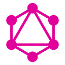 GraphQL API查询语言规范