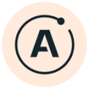 Apollo GraphQL API编排