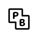 PocketBase 开源单文件后端