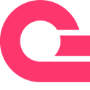 Appwrite开源后端服务平台