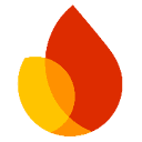 Firebase应用后端云开发平台