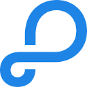 Parse Platform开源后端服务