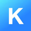 KeystoneJS开源无头CMS后端框架