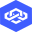 LoopBack后端API微服务框架