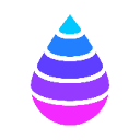 Vapor