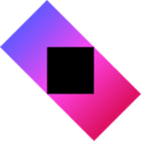 Ktor Kotlin异步服务端框架