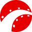 Ruby on Rails全栈开发框架