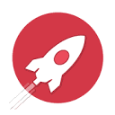 Rocket Rust Web框架开发