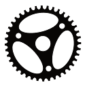 Actix Web Rust后端Web框架