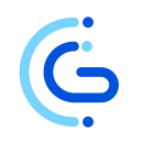 GoFrame企业级Go开发框架