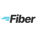 Fiber Go语言Web开发框架