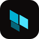 Echo Go语言高性能Web框架