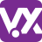 Vert.x JVM响应式应用开发工具包