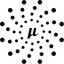 Micronaut微服务框架开发