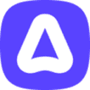 AdonisJS